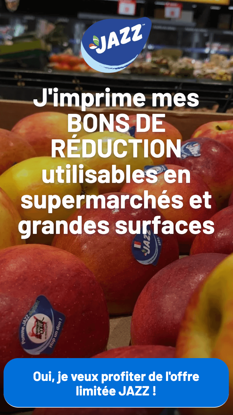 experience thumbnail